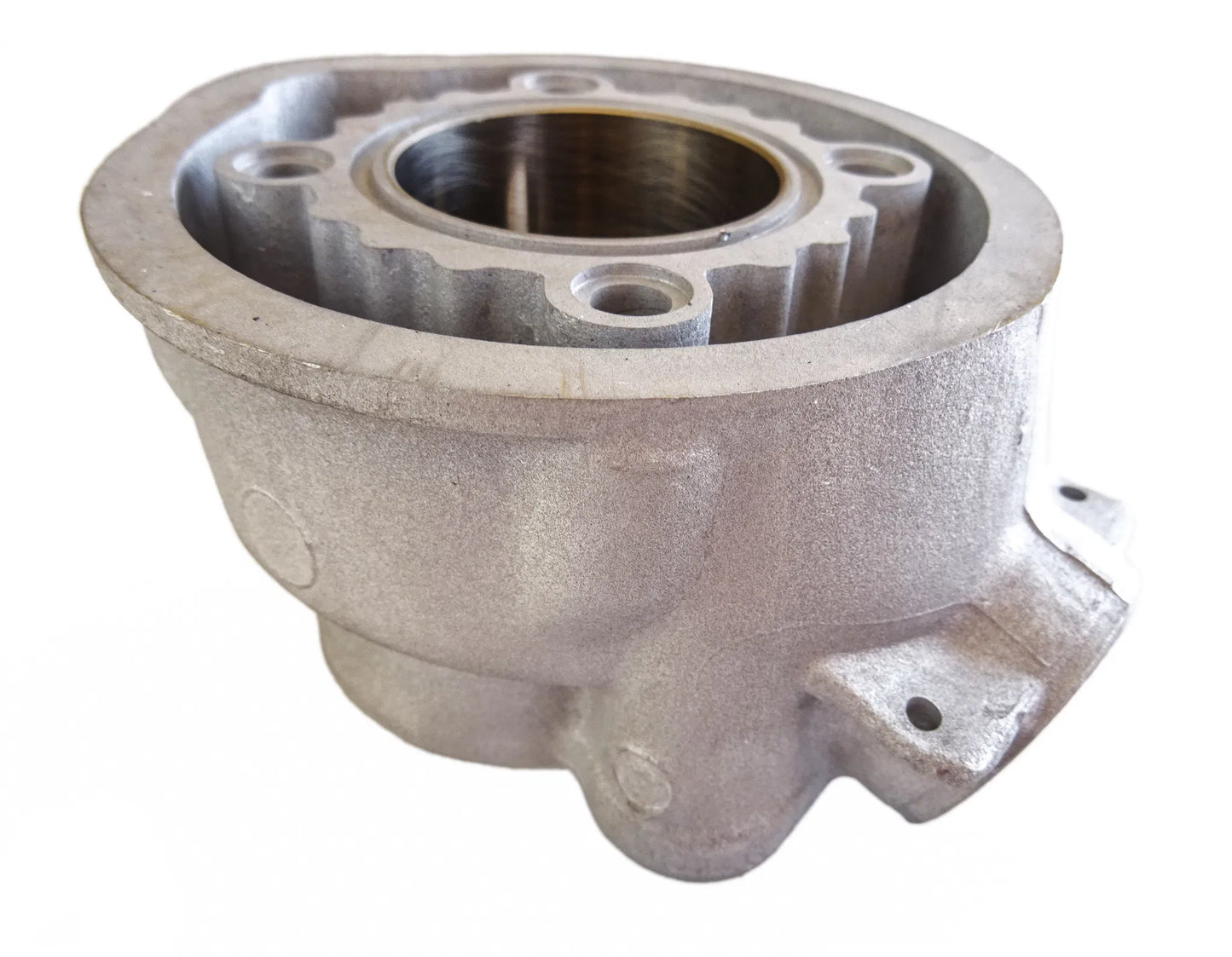Cylinder Minarelli AM5/6 70cc Airsal 48mm+Topplock