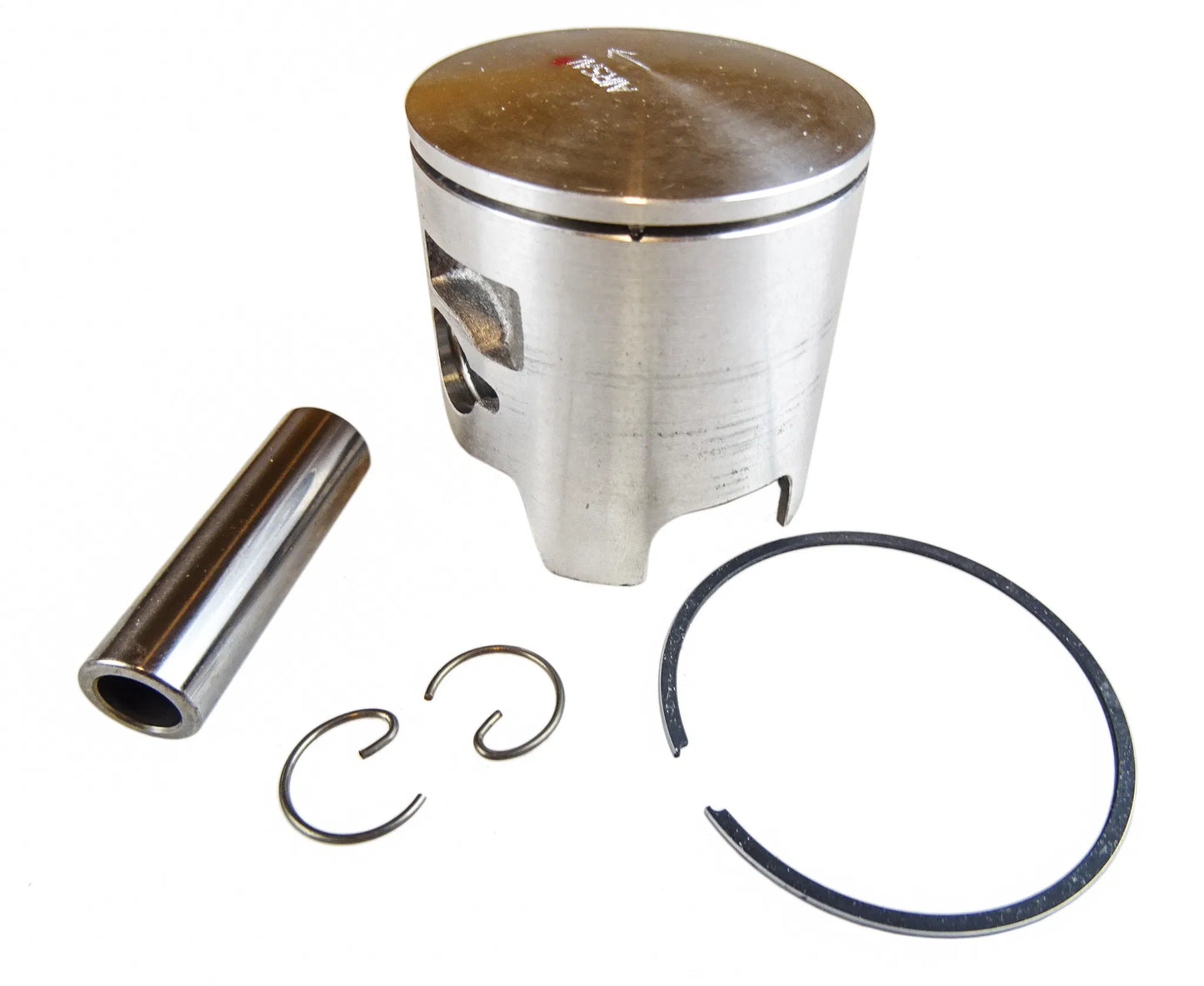 Cylinder CPI E2 70cc 47.6mm Airsal