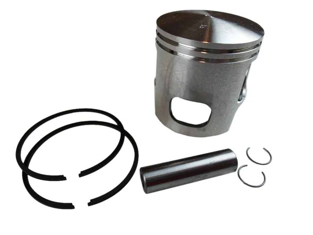 Cylinder Minarelli lc 70cc 47mm Malossi