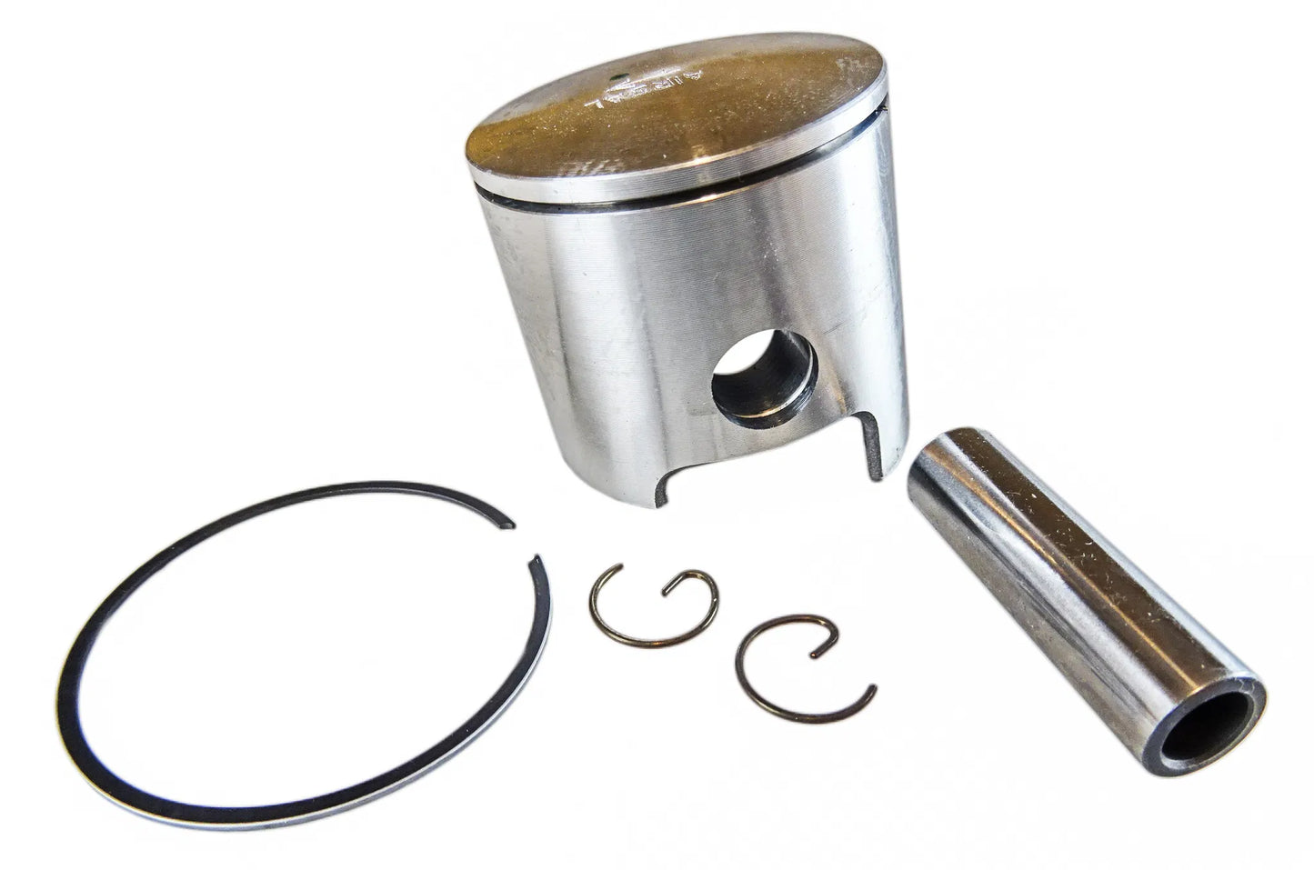 Cylinder Derbi 06 > 70cc 48mm Airsal ( D50B0 )