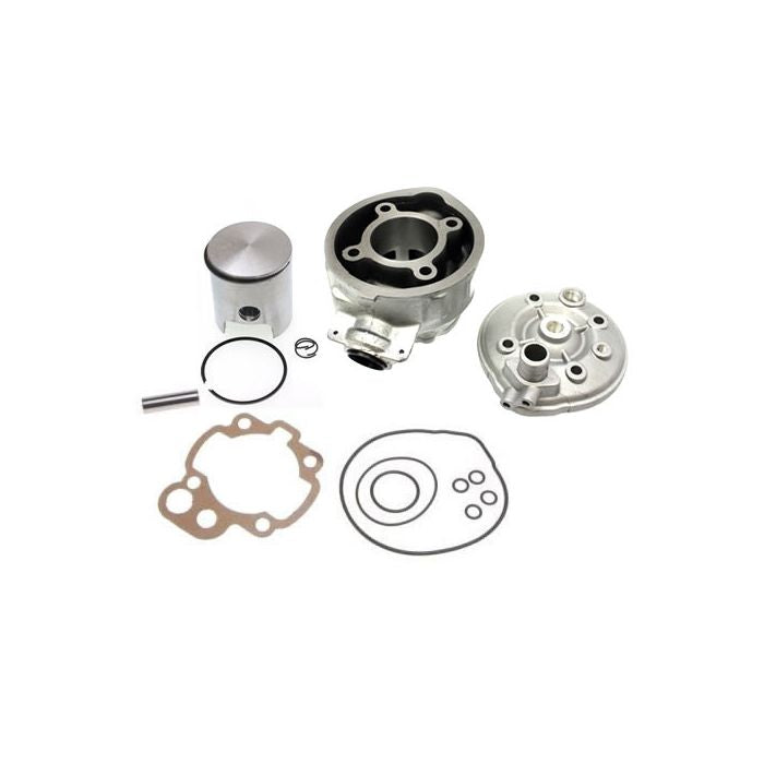 70CC - AM6 CYLINDERKIT (SPORT)