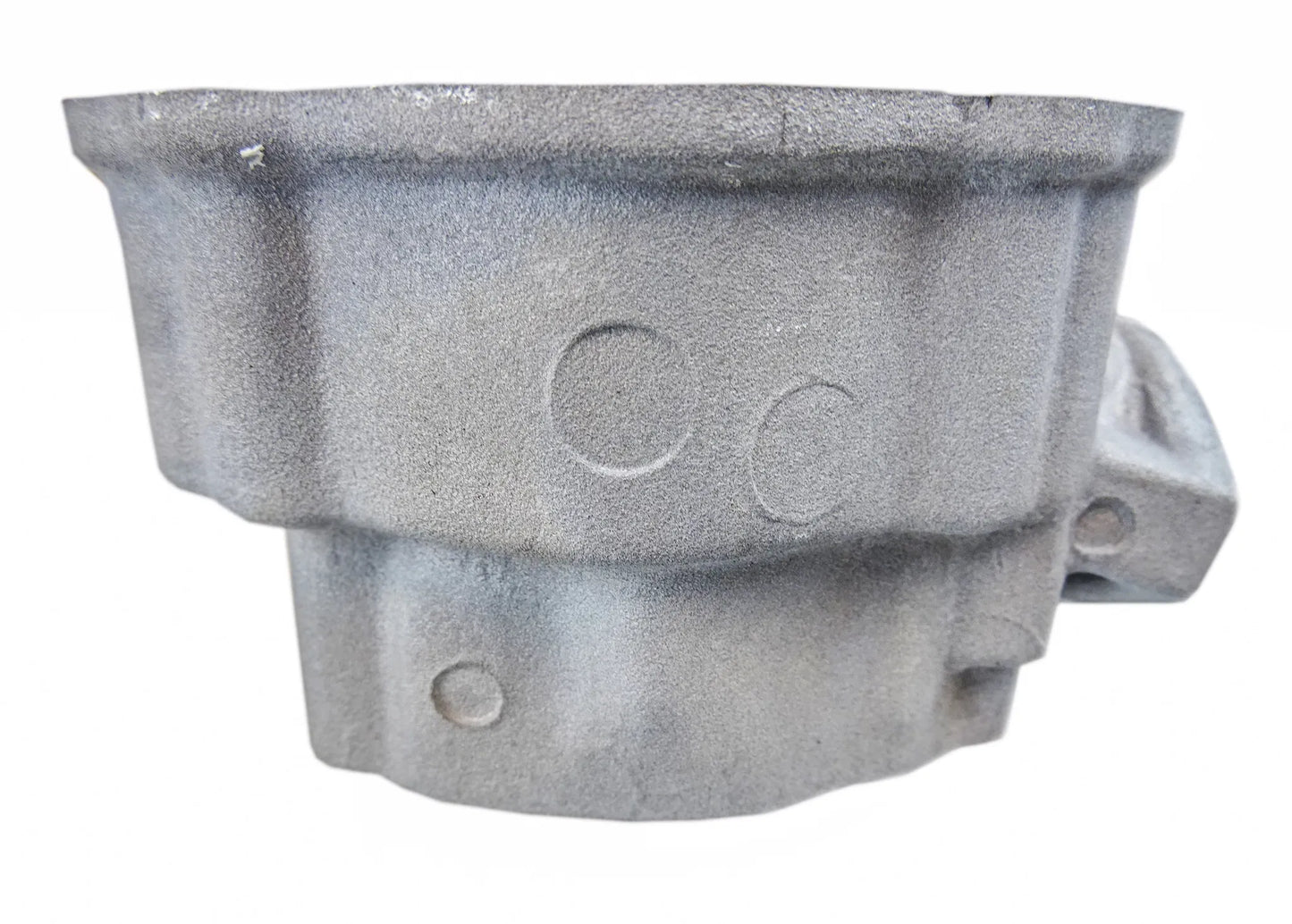 Cylinder Derbi Senda/GPR 70cc 48mm Airsal ( EBE050 - EBS050 )