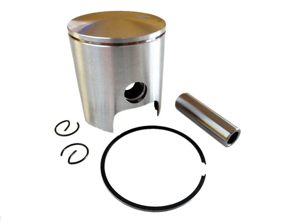 Cylinder Minarelli AM5 / AM6 80cc 49mm