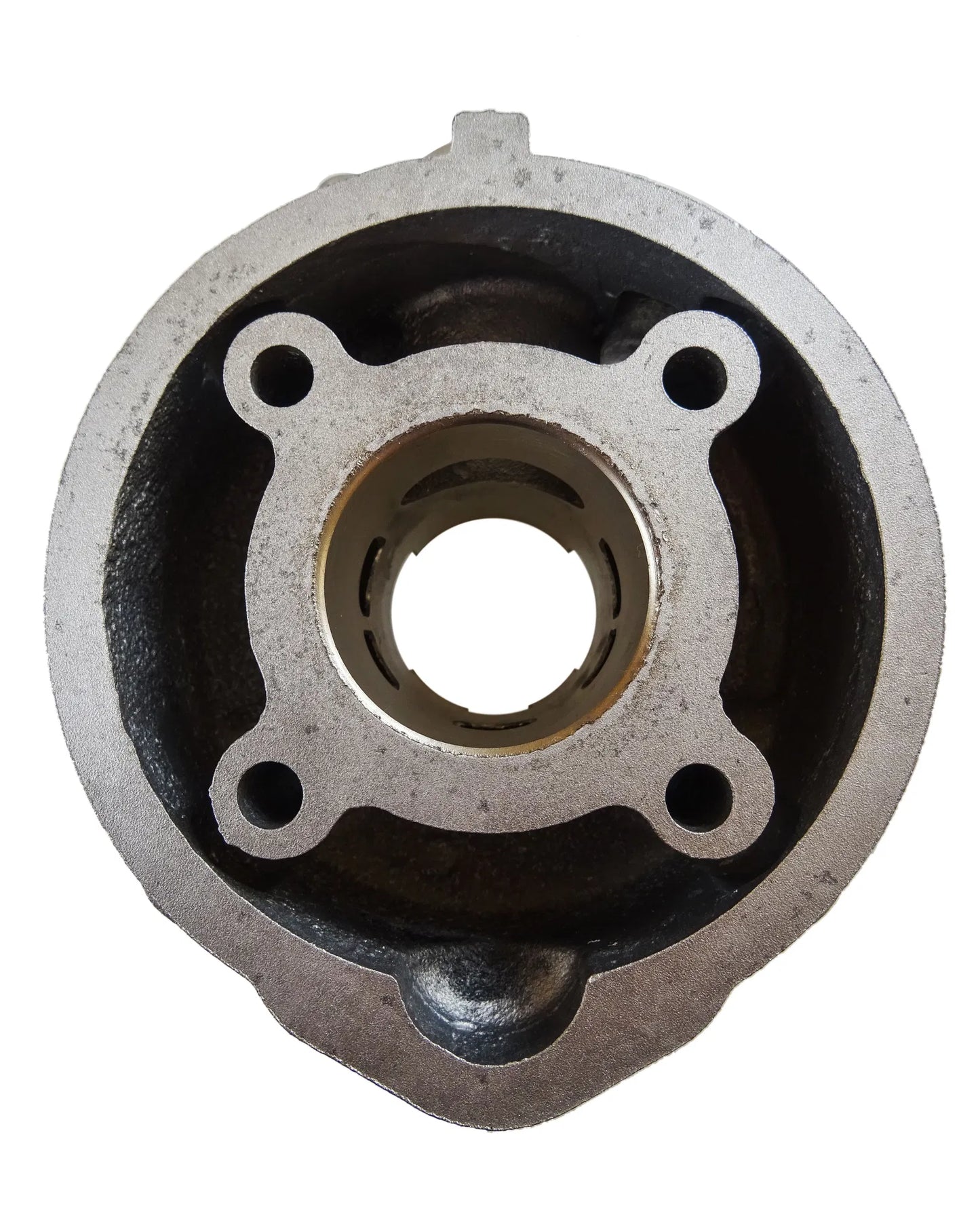 Cylinder Minarelli AM3455 / AM6 50cc 40,3mm aluminium med nikasil