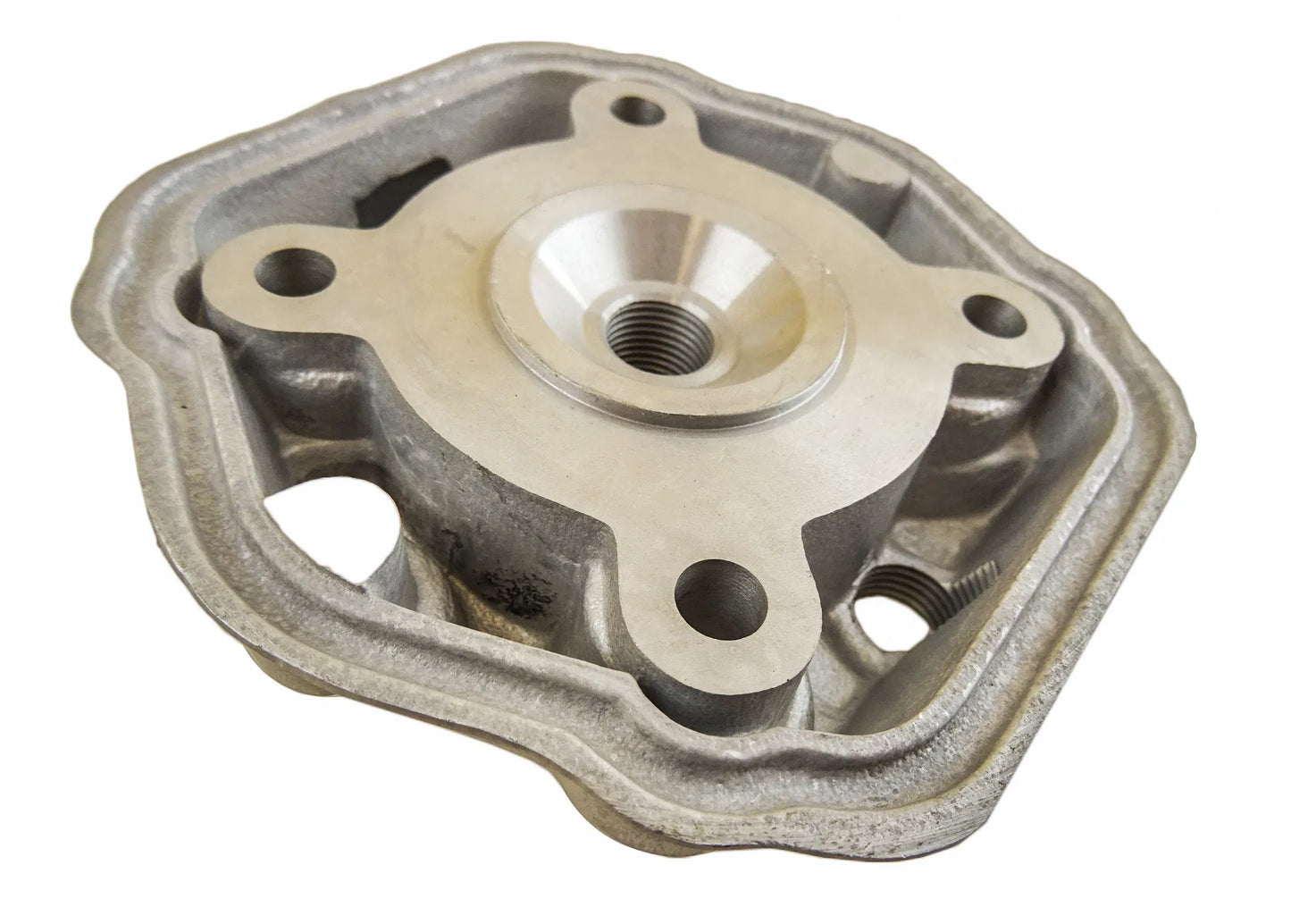 Cylinder Derbi Senda/GPR 50cc Airsal