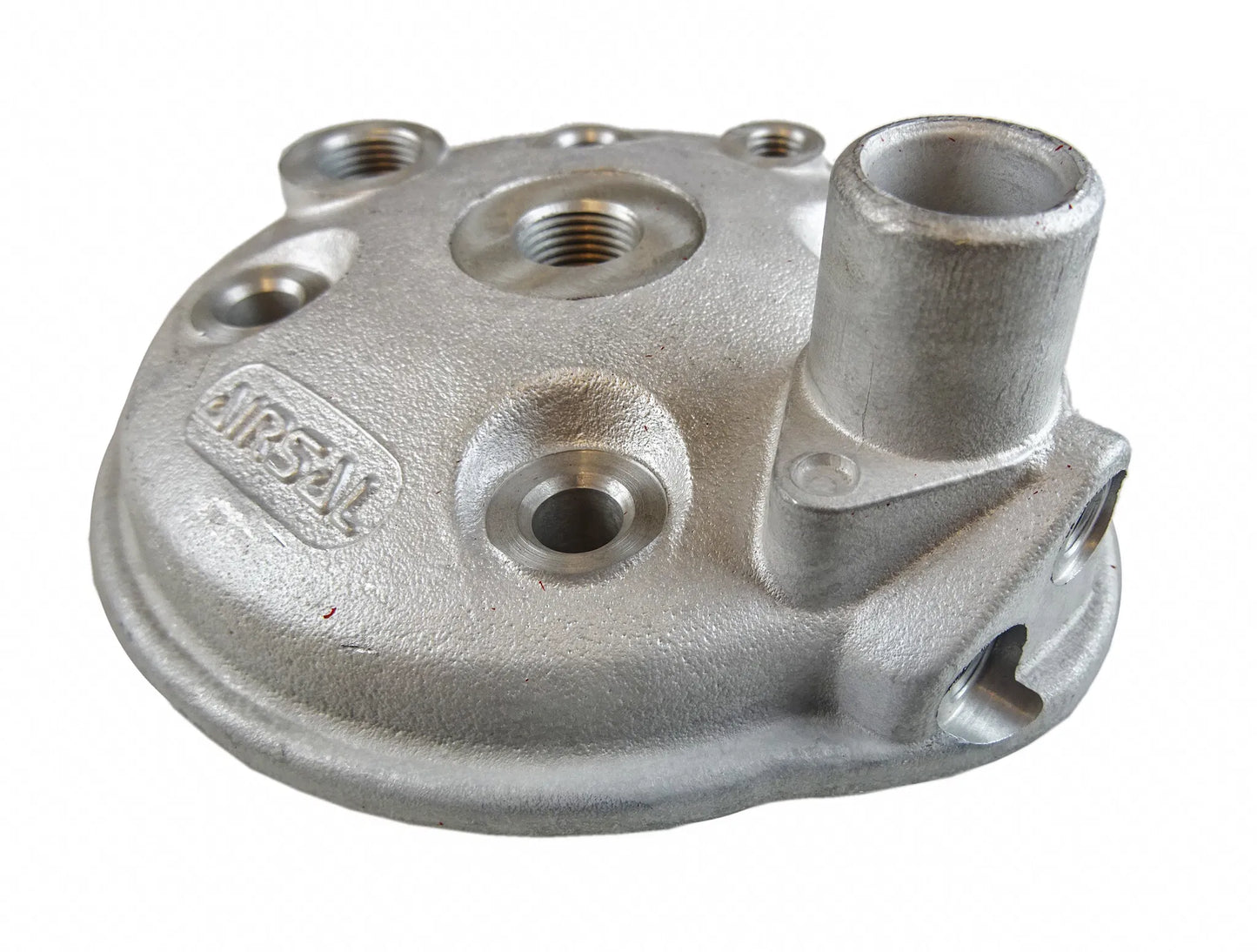 Cylinder Minarelli AM5/6 80cc Airsal 50mm + topplock