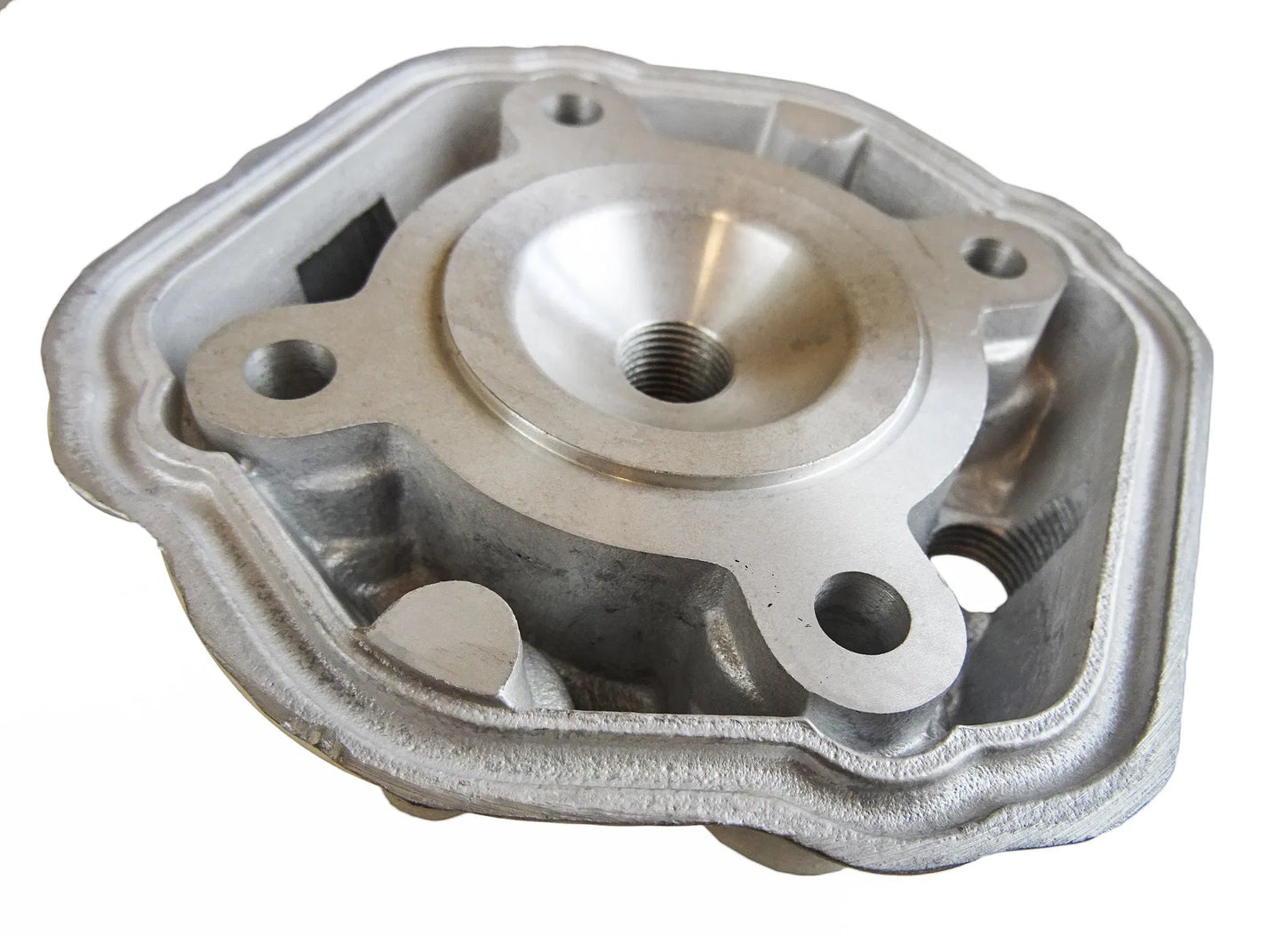 Cylinder Derbi Senda / GPR 80cc 50mm Airsal (EBE050 - EBS050)
