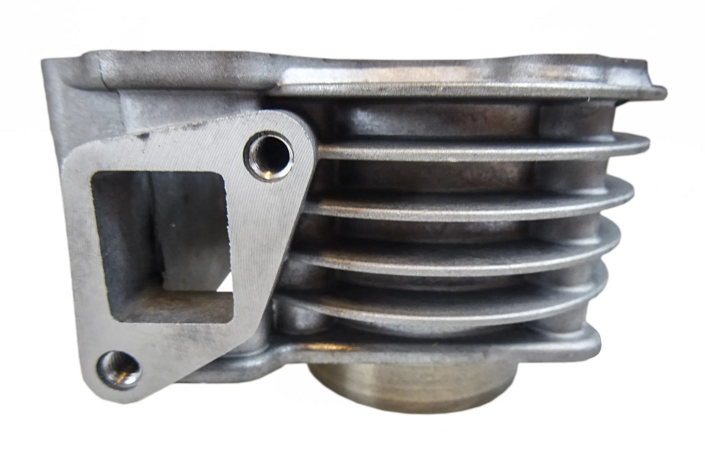 Cylinder Baotian/Kymco / GY6 85cc 51mm