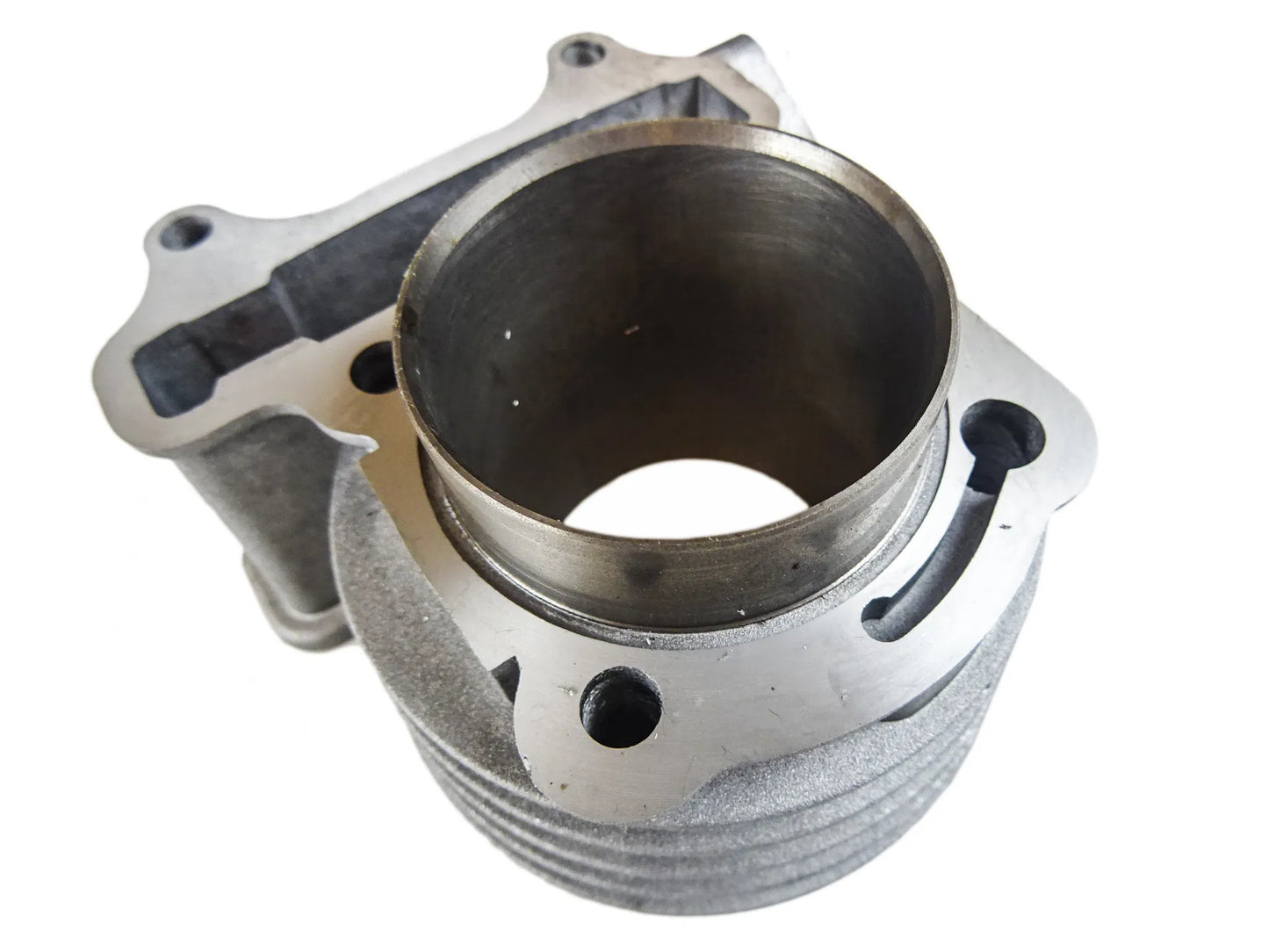 Cylinder Baotian/Kymco / GY6 85cc 51mm