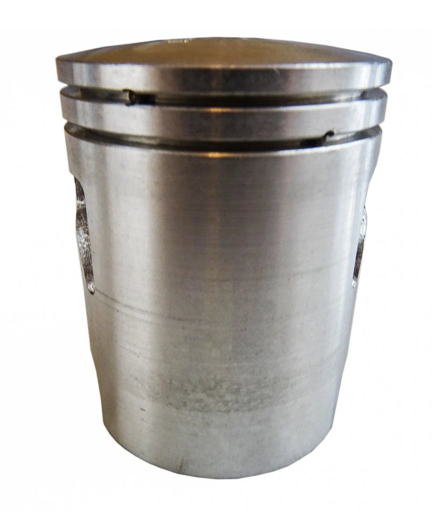 Cylinder Minarelli AM5 / AM6 50cc Airsal 40,3mm + topplock