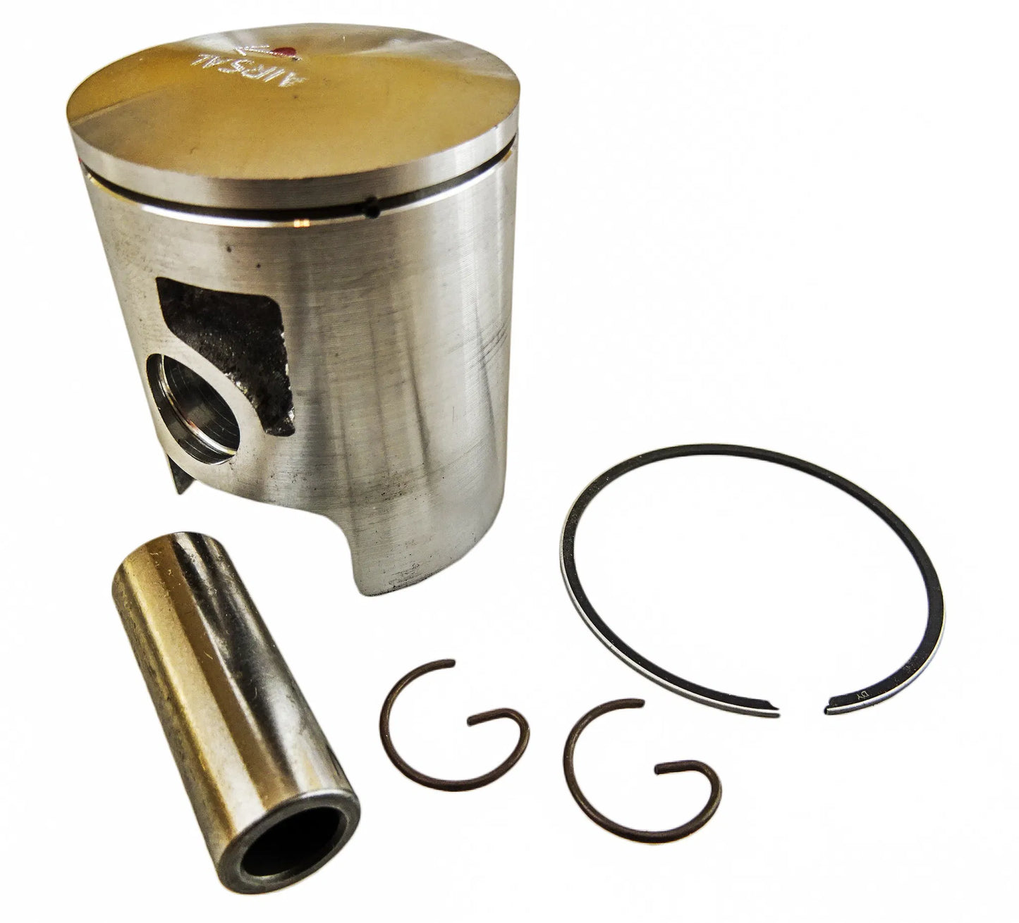 Cylinder Derbi Senda/GPR 50cc Airsal