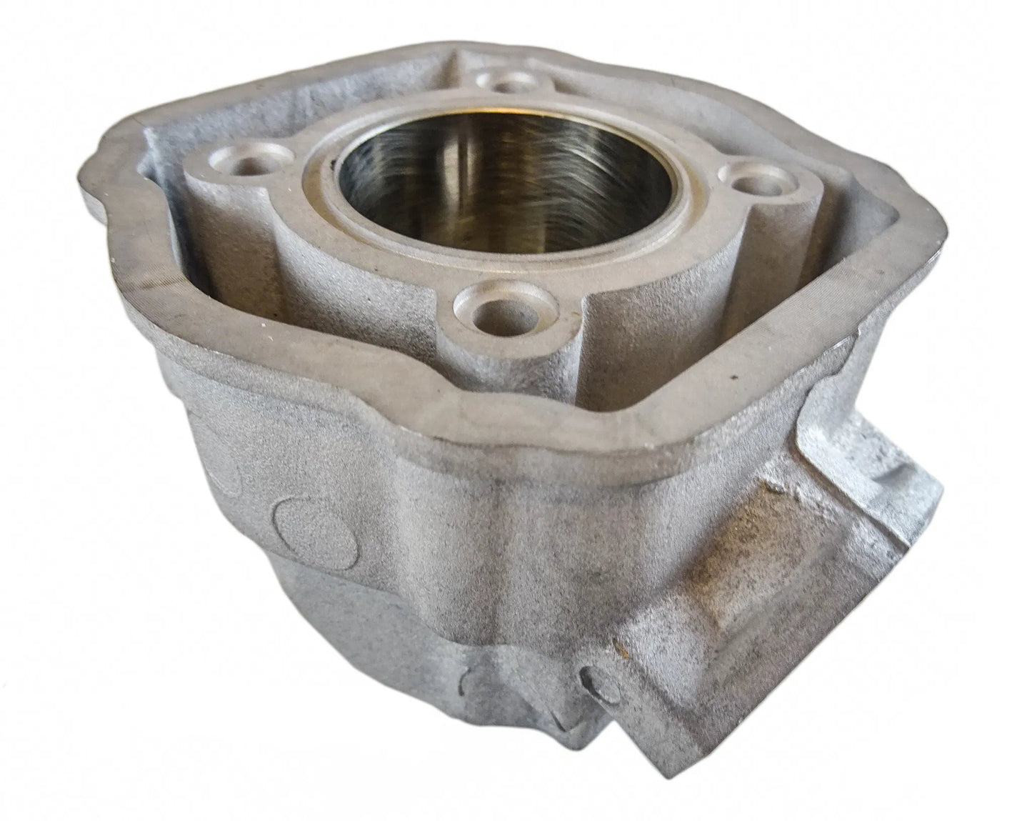 Cylinder Derbi 06 > 70cc 48mm Airsal ( D50B0 )