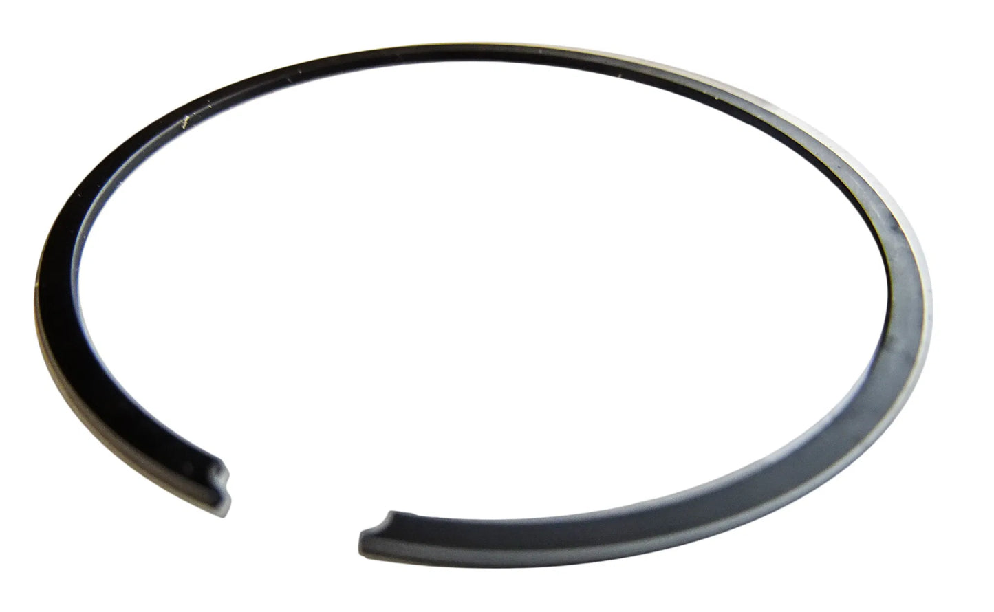 Cylinder Derbi 06 > 70cc 48mm Airsal ( D50B0 )