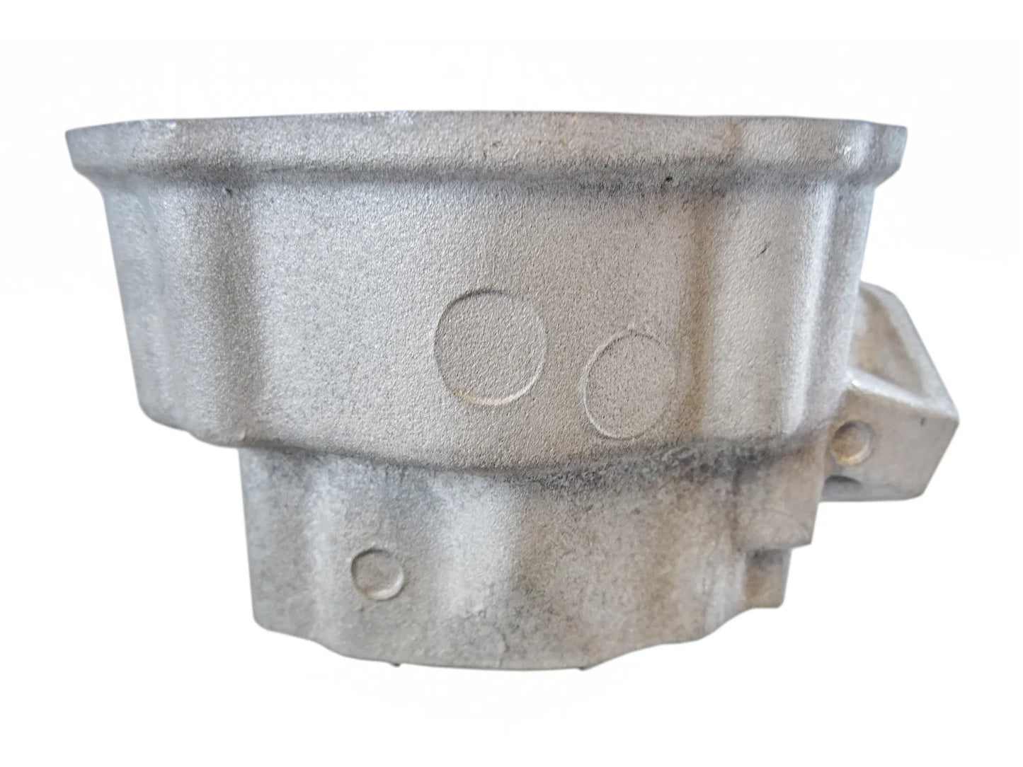 Cylinder Derbi 06 > 70cc 48mm Airsal ( D50B0 )
