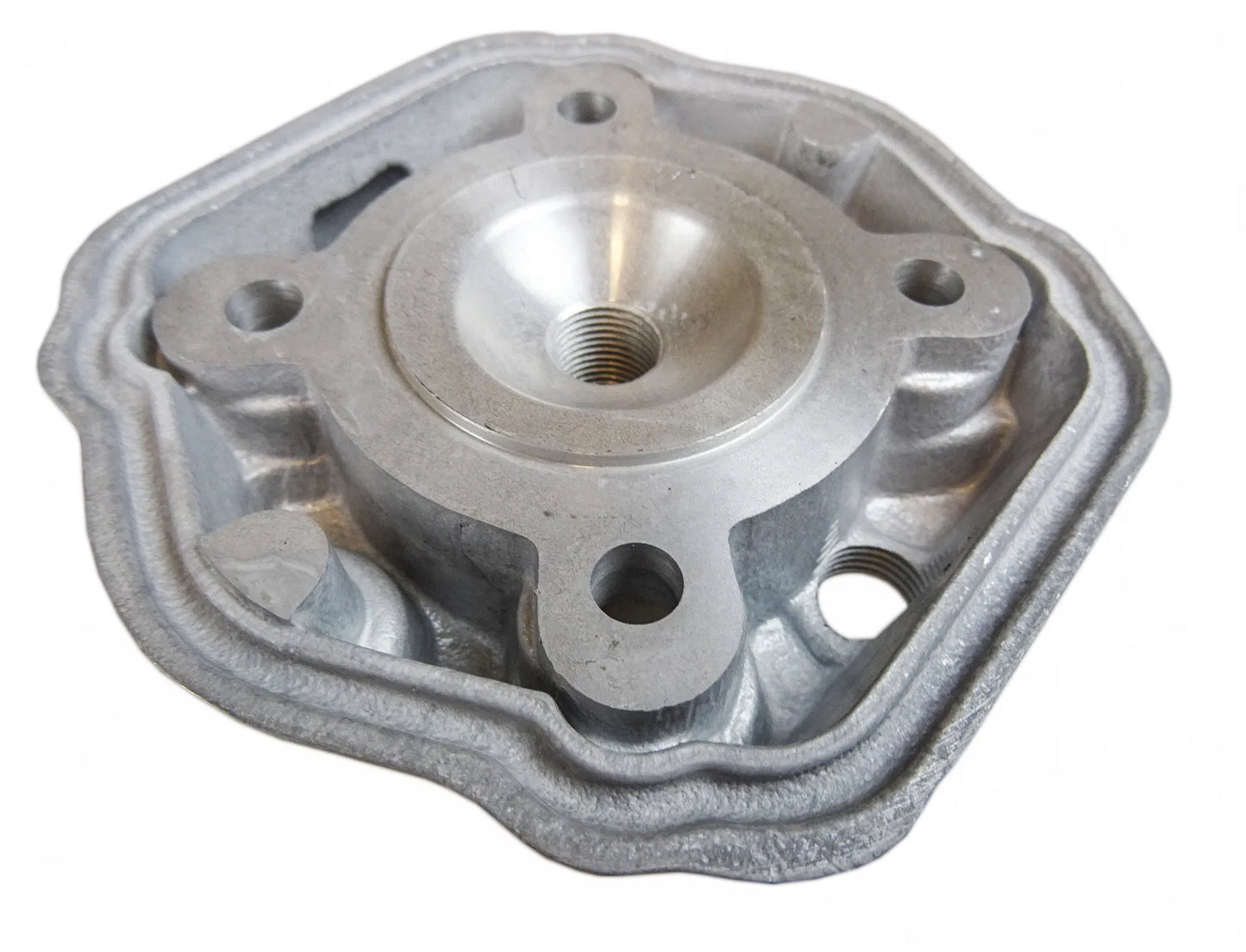 Cylinder Derbi Senda/GPR 70cc 48mm Airsal ( EBE050 - EBS050 )