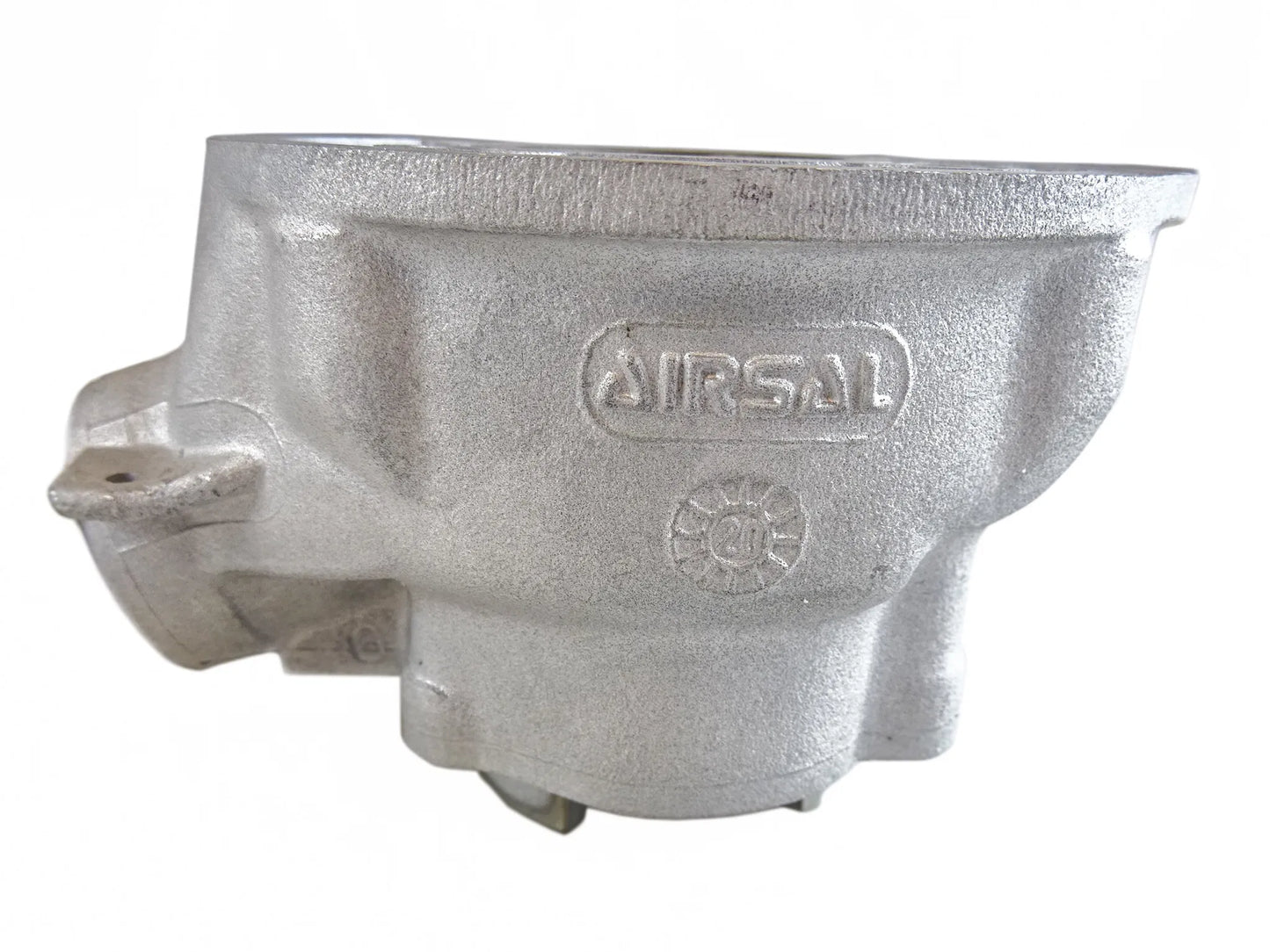 Cylinder Minarelli AM5 / AM6 50cc Airsal 40,3mm + topplock