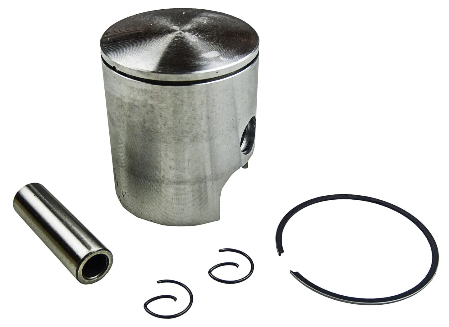 Cylinder Minarelli AM345 / AM6 70cc 47mm