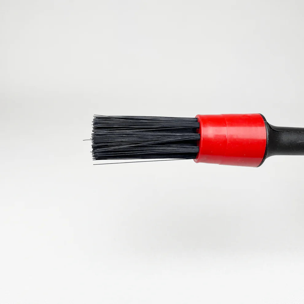 Tvättpensel kit