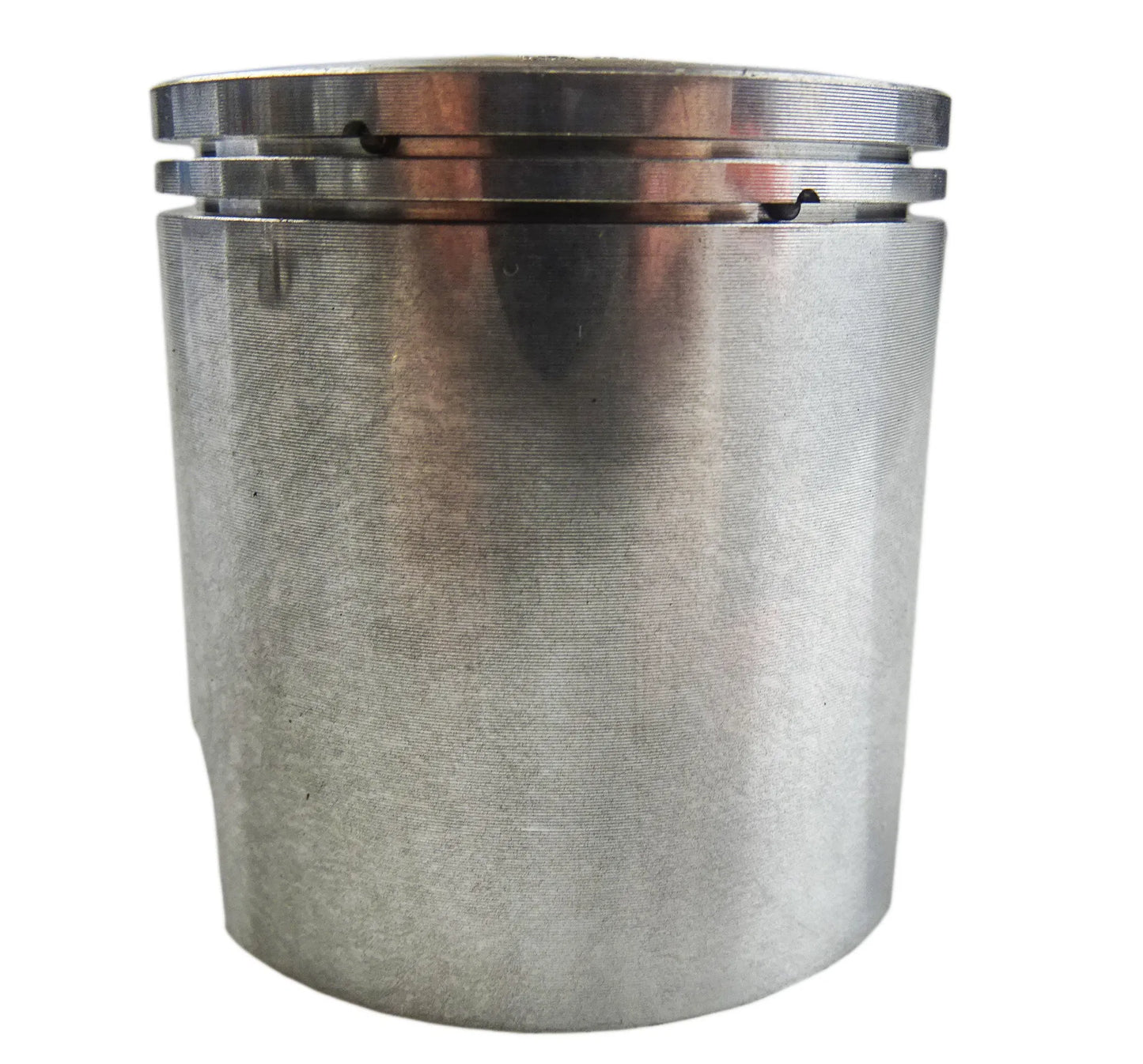 Cylinder Minarelli AM345 / AM6 80cc Polini 50mm+topplock