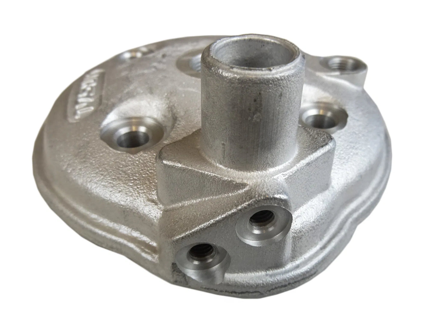 Cylinder Minarelli lc 70cc Airsal 47.6mm + topplock