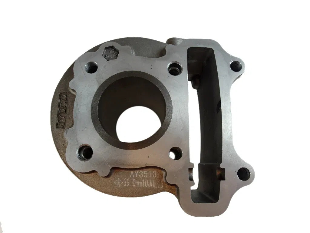 Cylinder Baotian / Kymco 4t / GY6 50cc