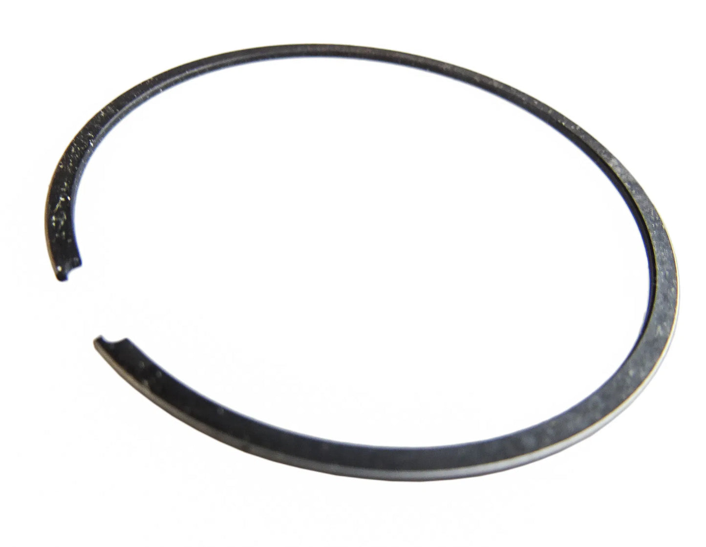 Cylinder CPI E2 70cc 47.6mm Airsal