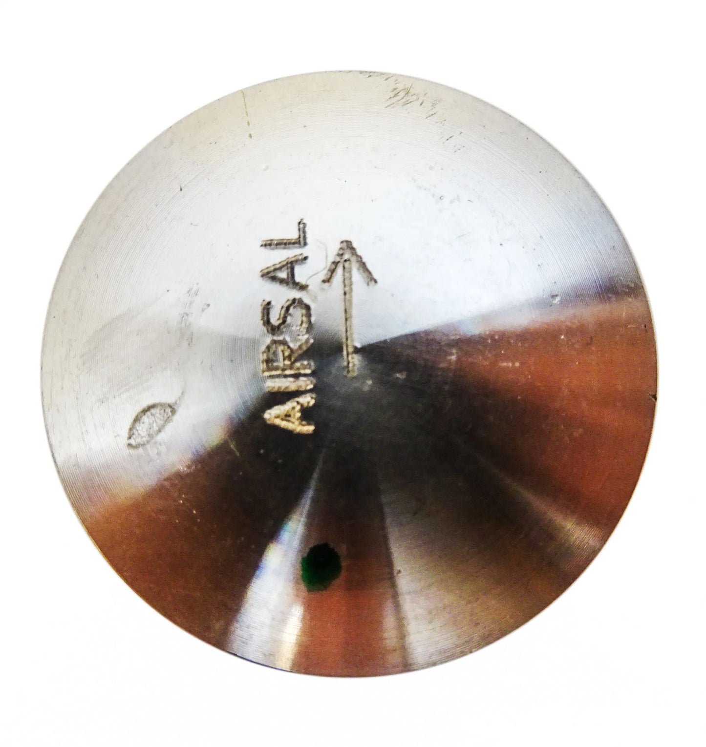 Cylinder Derbi 06 > 50cc Airsal ( D50B0 )