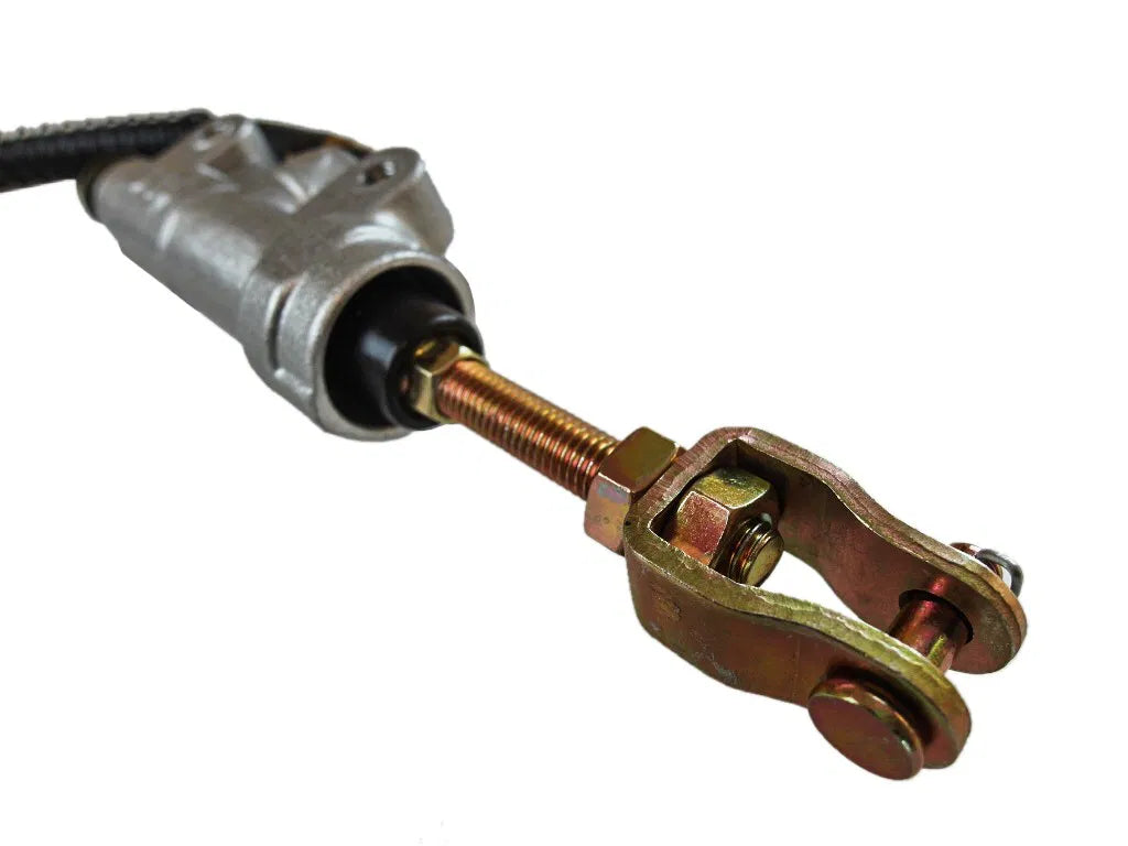 Bakbromscylinder Derbi Senda R SM / X-TREME / DRD