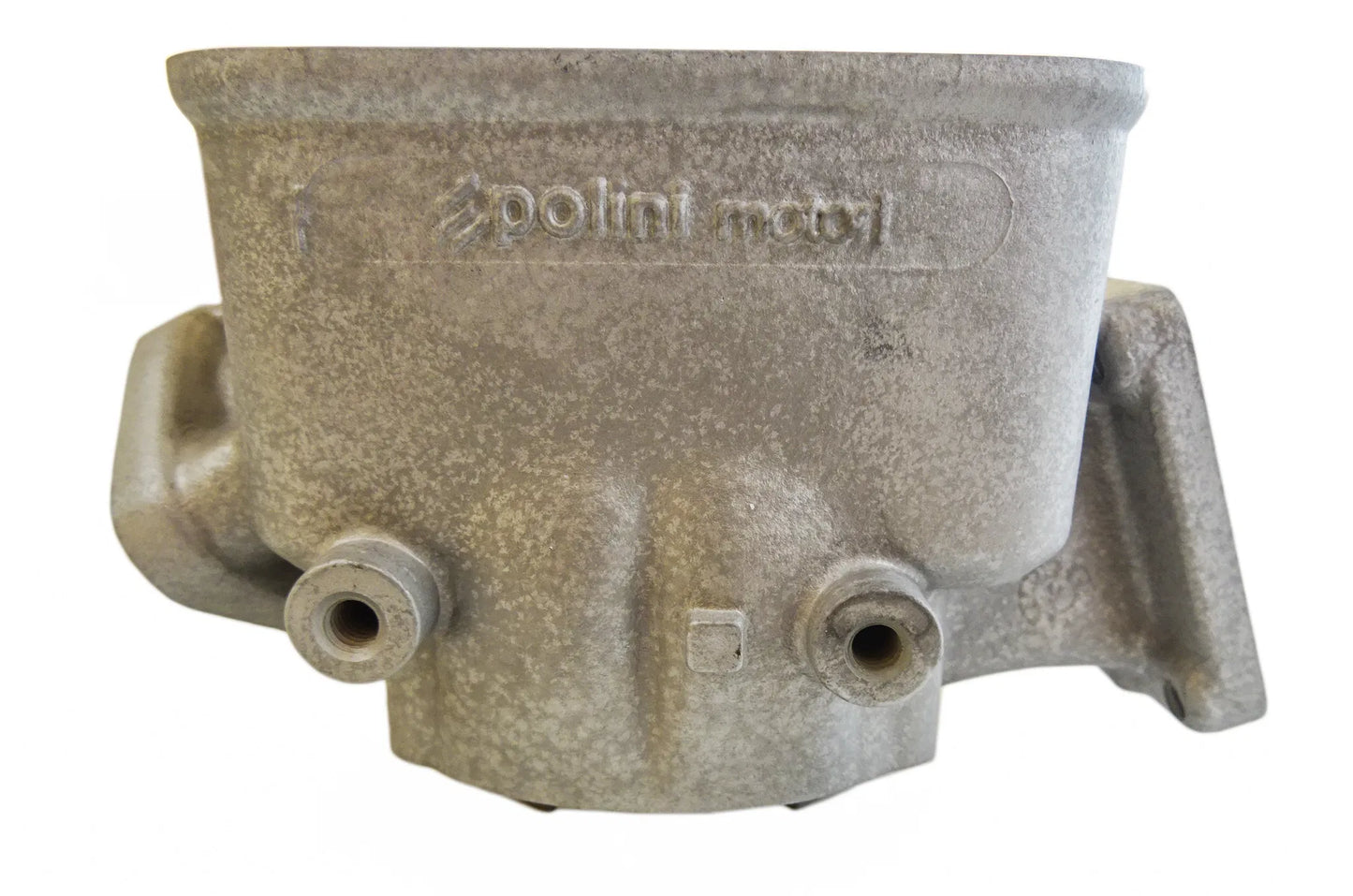 Cylinder Yamaha DT80lc / RD80lc 100cc 55mm Polini