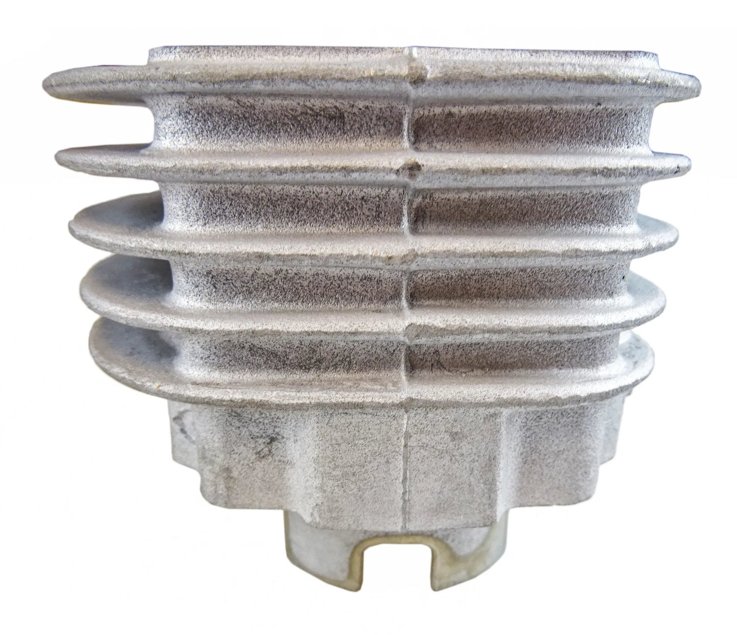 Cylinder CPI E2 70cc 47.6mm Airsal