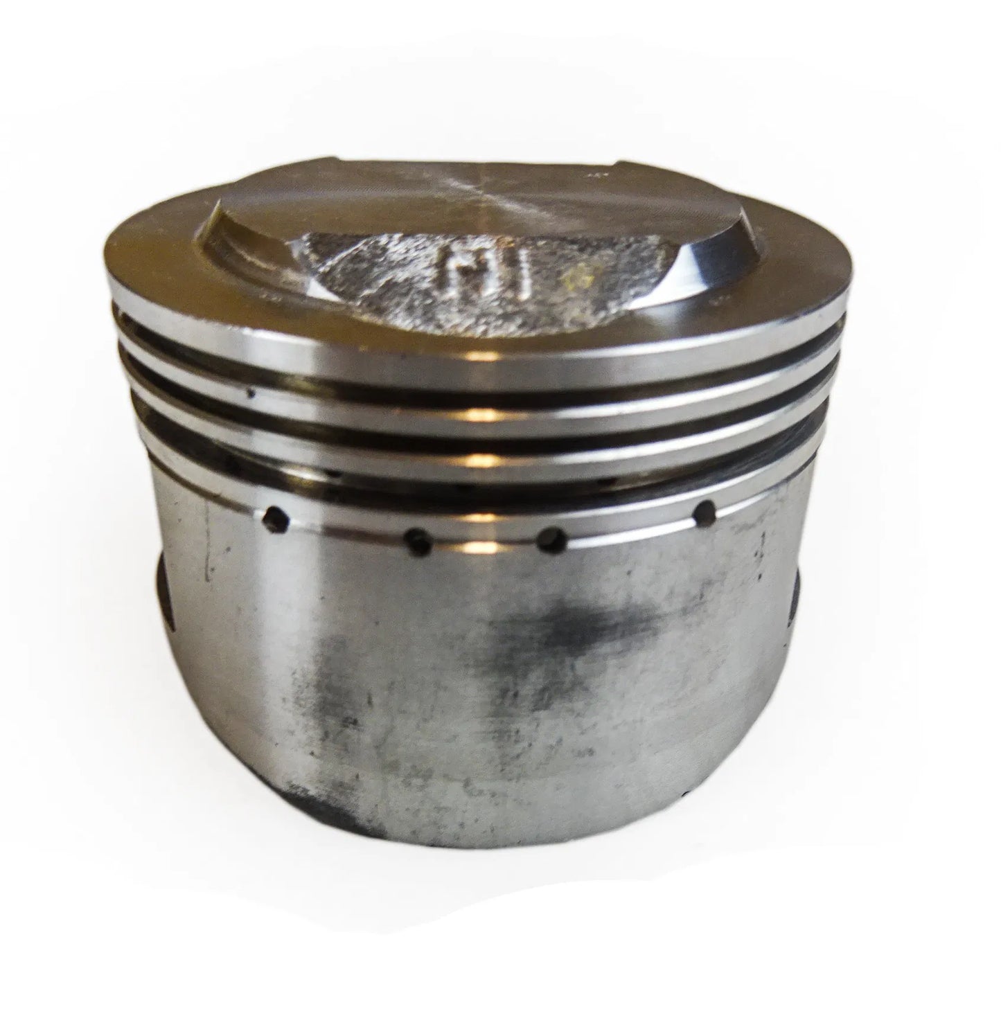 Cylinder Baotian/Kymco / GY6 85cc 51mm