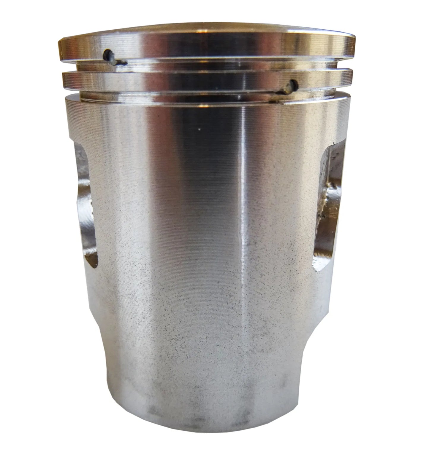 Cylinder Minarelli AM3455 / AM6 50cc 40,3mm aluminium med nikasil