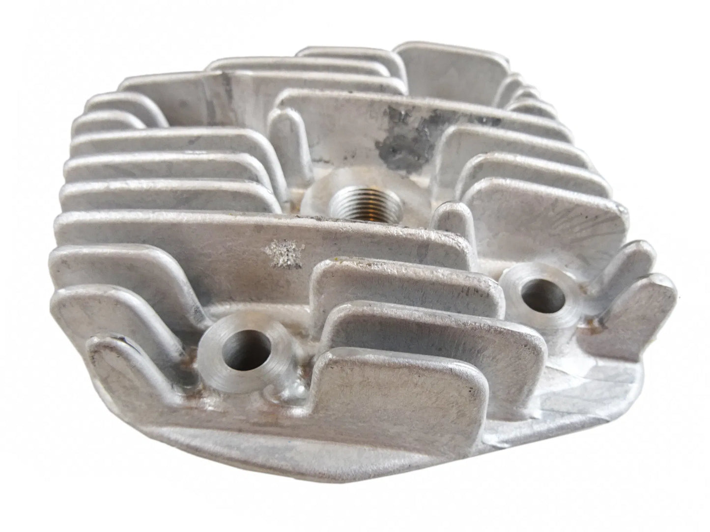 Cylinder CPI E2 70cc 47.6mm Airsal