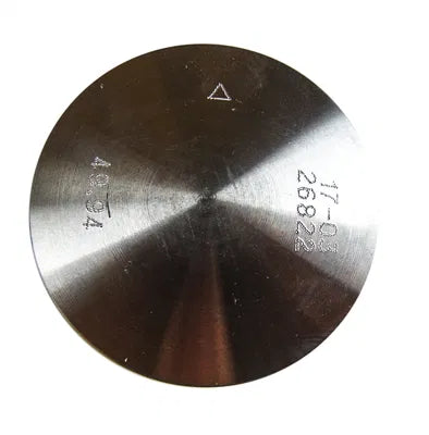 Cylinder Minarelli AM5/6 80cc Airsal 50mm + topplock