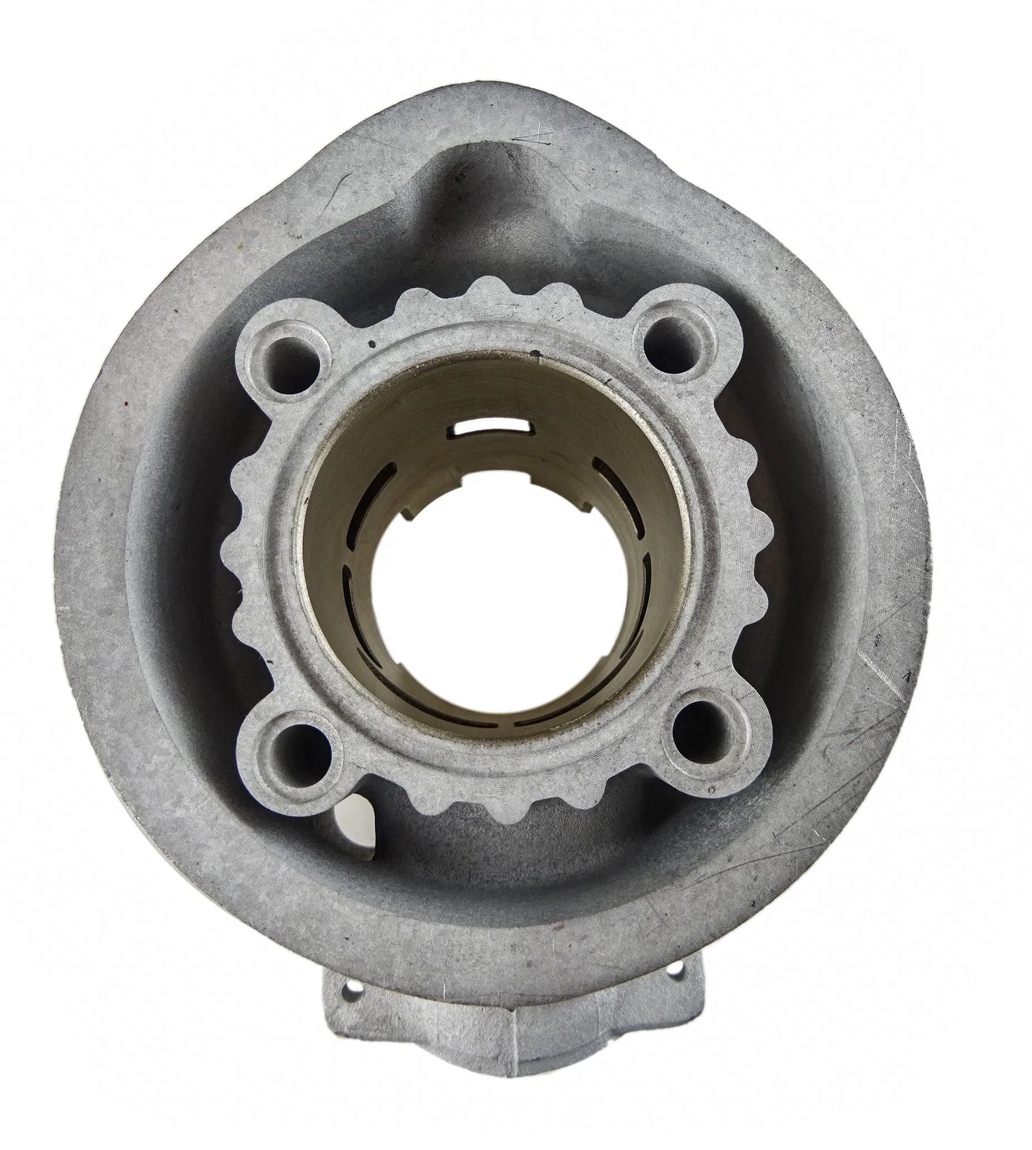 Cylinder Minarelli AM5/6 80cc Airsal 50mm + topplock