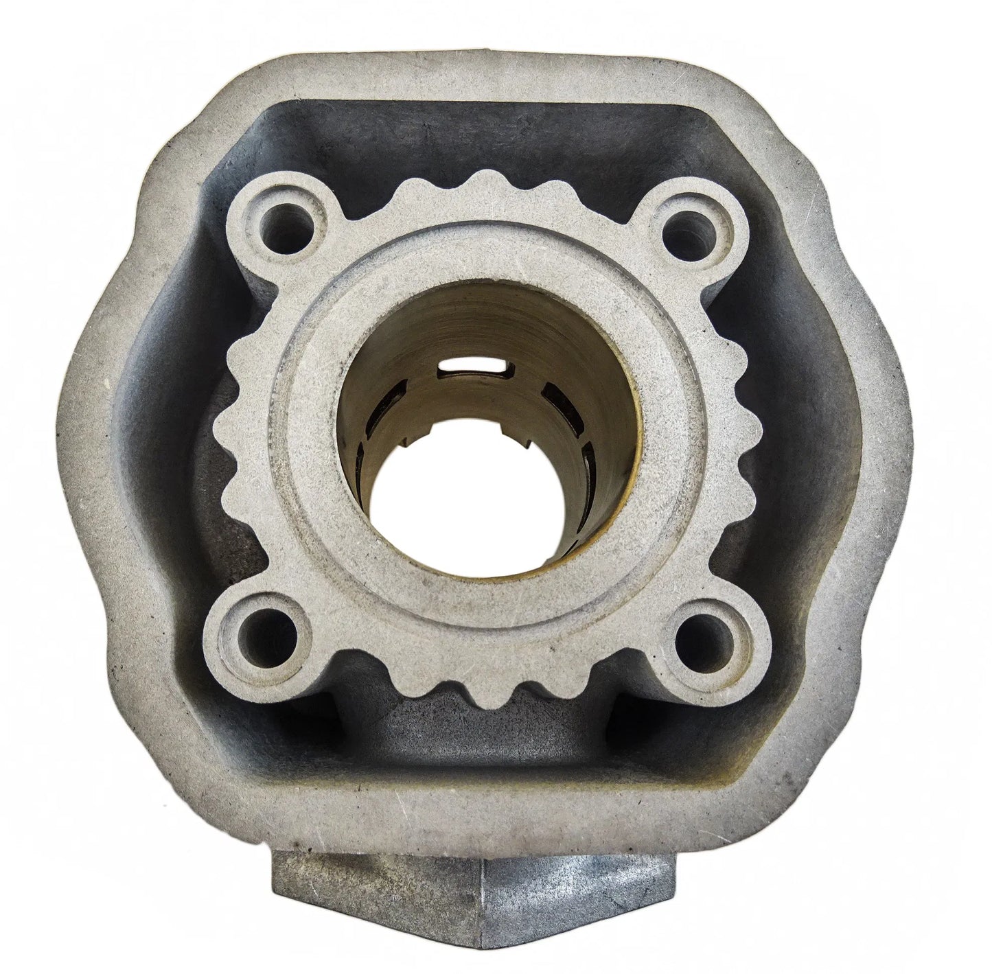 Cylinder Derbi Senda/GPR 50cc Airsal