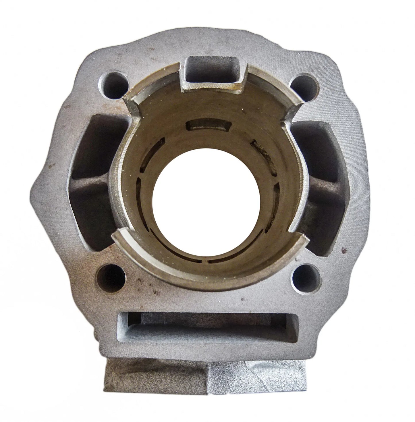 Cylinder Derbi 06 > 70cc 48mm Airsal ( D50B0 )