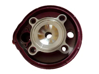 Cylinder Minarelli AM5 / AM6 80cc 49mm
