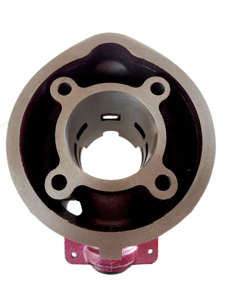 Cylinder Minarelli AM5 / AM6 80cc 49mm