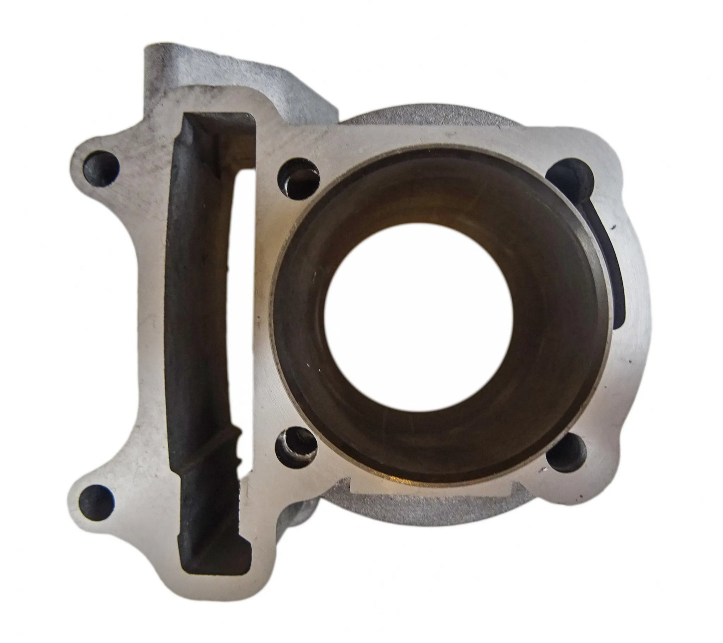 Cylinder Baotian/Kymco / GY6 85cc 51mm
