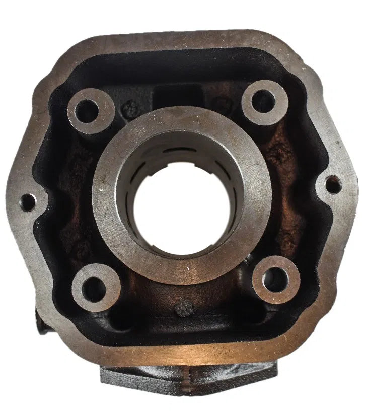 Cylinder Derbi Senda/GPR 50cc (EBE050 - EBS050)