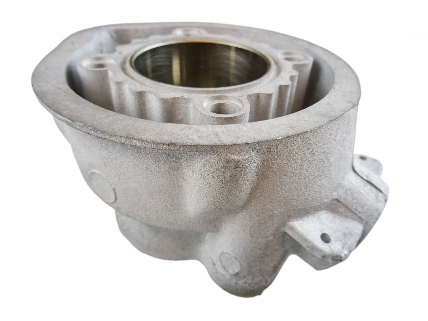 Cylinder Minarelli AM5/6 80cc Airsal 50mm + topplock