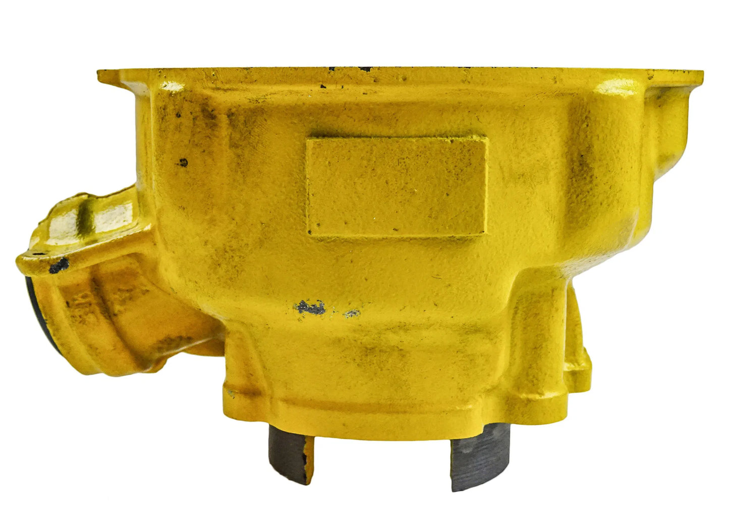 Cylinder Minarelli AM345 / AM6 70cc 47mm