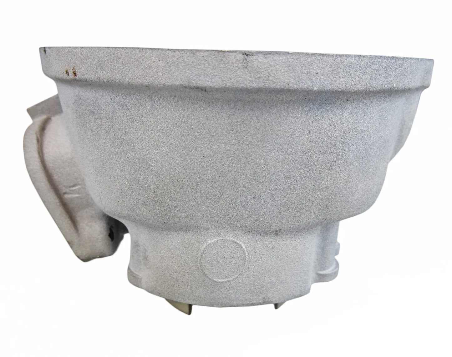 Cylinder Minarelli lc 70cc Airsal 47.6mm + topplock