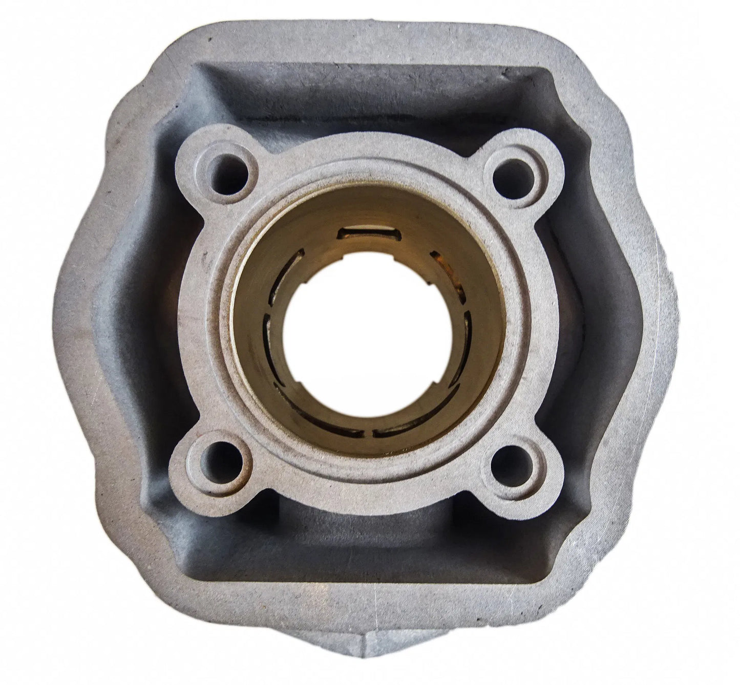 Cylinder Derbi Senda/GPR 70cc 48mm Airsal ( EBE050 - EBS050 )