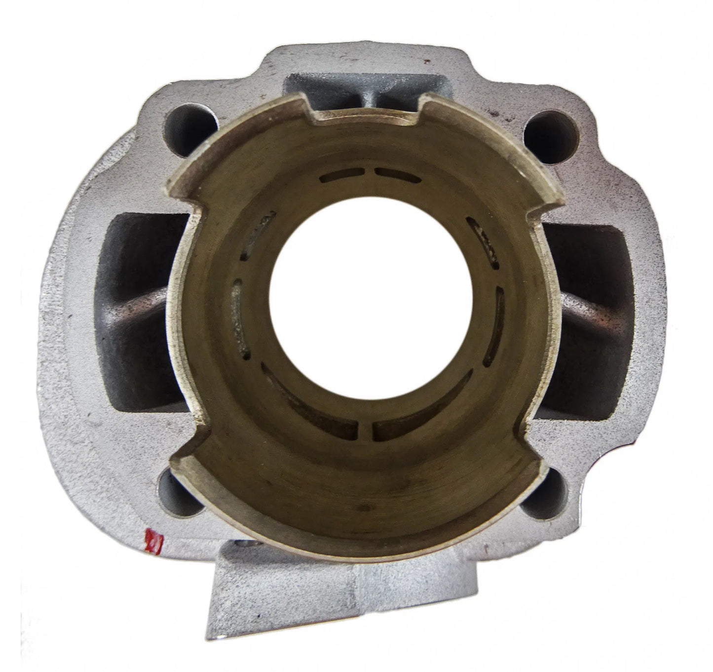 Cylinder CPI E2 70cc 47.6mm Airsal