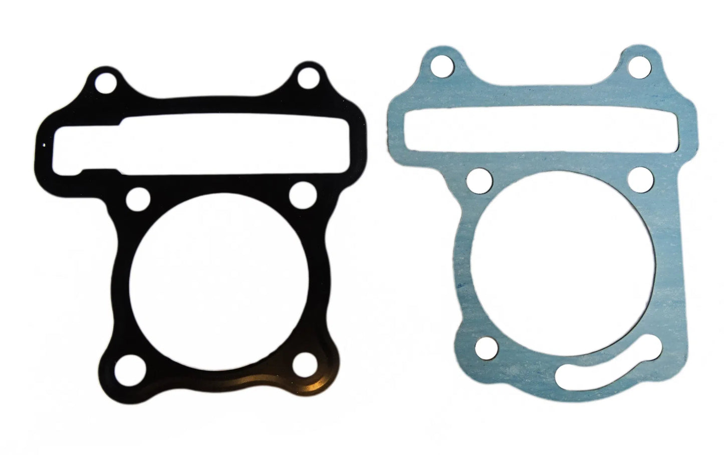 Cylinder Baotian/Kymco / GY6 85cc 51mm
