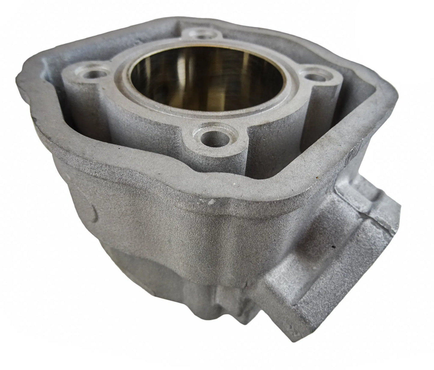 Cylinder Derbi 06 > 80cc 50mm Airsal