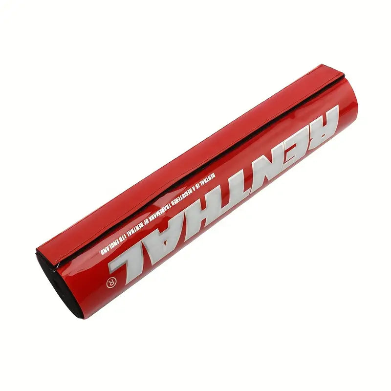 RENTHAL Barpad