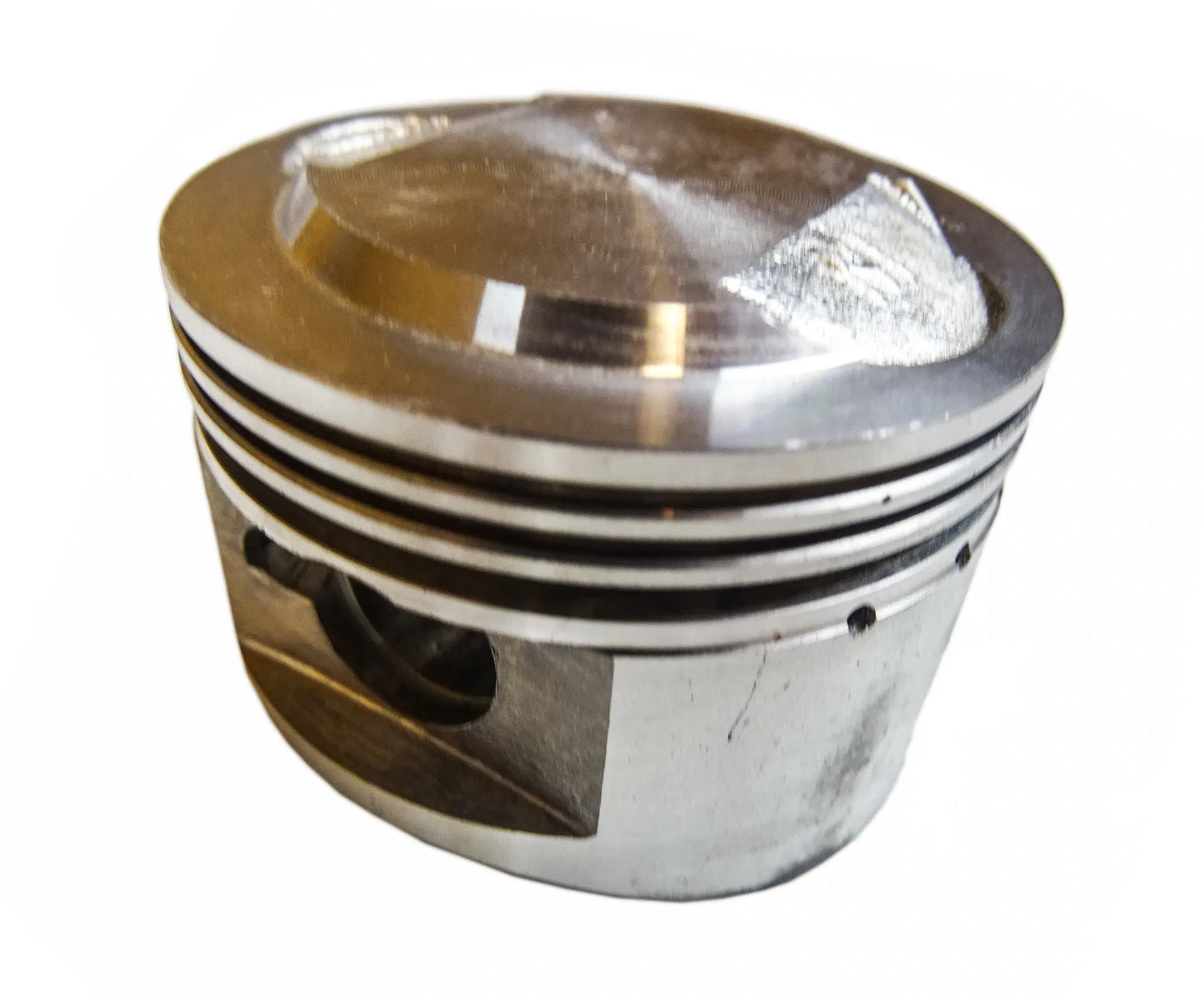 Cylinder Baotian/Kymco / GY6 85cc 51mm